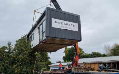 Tairawhiti Emergency Accommodation