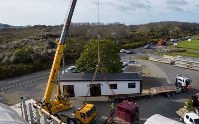 Update on 70m² Granny Flat Exemption: Coming in 2026