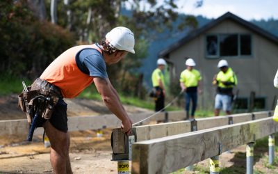 The Hidden Costs of a Transportable Home [Guide]