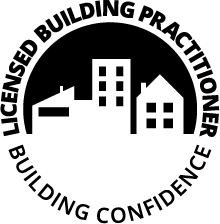 lbp-roundel-black-png