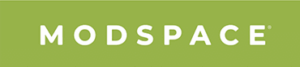 Transportable Homes & Modular Buildings NZ | Modspace