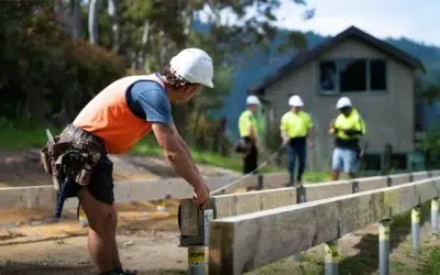 The Hidden Costs of a Transportable Home in NZ