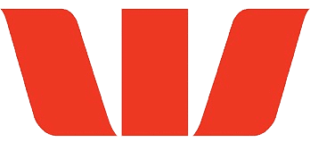 Westpac