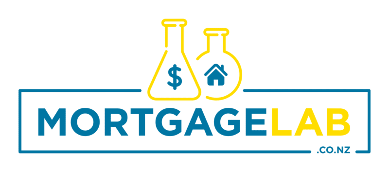 Mortgage Lab